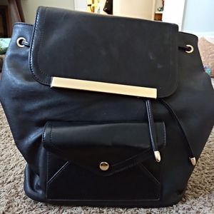 Nine West backpack